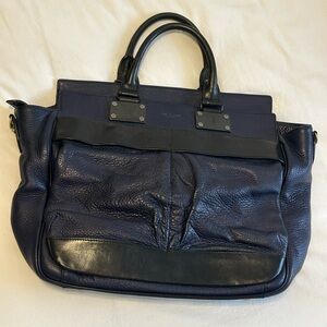 Rag & Bone Pilot handbag